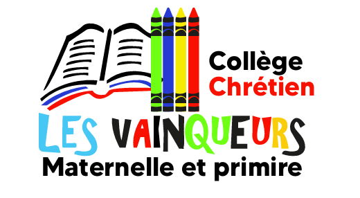 Collège Chrétien les Vainqueurs